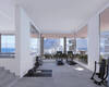 Appartements De Luxe Près De La Plage À Calpe 16