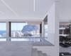 Appartements De Luxe Près De La Plage À Calpe 15