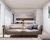 Stylish Flats in a Prime Area in Finestrat Alicante 6