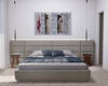 Stylish Flats in a Prime Area in Finestrat Alicante 10