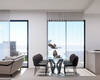 Stylish Flats in a Prime Area in Finestrat Alicante 8