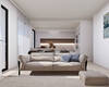 Stylish Flats in a Prime Area in Finestrat Alicante 7