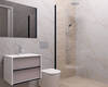 Stylish Flats in a Prime Area in Finestrat Alicante 11