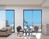 Stylish Flats in a Prime Area in Finestrat Alicante 9