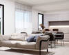 Stylish Flats in a Prime Area in Finestrat Alicante 5