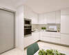 Moderne Appartementen Nabij Het Strand In Torrevieja 8