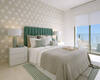 Moderne Appartementen Nabij Het Strand In Torrevieja 9