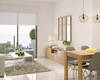 Moderne Appartementen Nabij Het Strand In Torrevieja 7