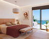 Elegante Piso Con Vistas Al Mar En Villajoyosa Alicante 7