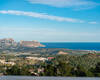 Elegant Detached Homes with a Pool in Polop Costa Blanca 22