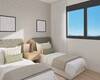 Exclusive Flats in a Prestigious Alicante Location 10