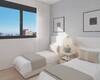 Exclusive Flats in a Prestigious Alicante Location 11