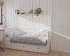 Exclusive Flats in a Prestigious Alicante Location 12