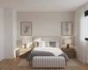 Exclusive Flats in a Prestigious Alicante Location 9