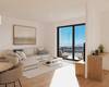 Exclusive Flats in a Prestigious Alicante Location 8