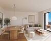 Exclusive Flats in a Prestigious Alicante Location 7