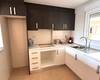 Ready-to-move Flats for Sale in Lomas De Cabo Roig 25