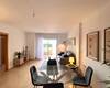 Ready-to-move Flats for Sale in Lomas De Cabo Roig 29