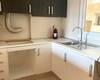 Ready-to-move Flats for Sale in Lomas De Cabo Roig 26