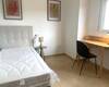 Ready-to-move Flats for Sale in Lomas De Cabo Roig 30