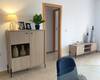 Ready-to-move Flats for Sale in Lomas De Cabo Roig 24