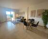 Ready-to-move Flats for Sale in Lomas De Cabo Roig 18