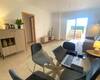 Ready-to-move Flats for Sale in Lomas De Cabo Roig 22