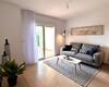Ready-to-move Flats for Sale in Lomas De Cabo Roig 20