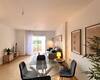 Ready-to-move Flats for Sale in Lomas De Cabo Roig 21