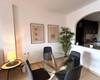 Ready-to-move Flats for Sale in Lomas De Cabo Roig 23