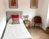 Ready-to-move Flats for Sale in Lomas De Cabo Roig 27