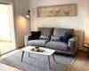 Ready-to-move Flats for Sale in Lomas De Cabo Roig 19