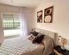 Ready-to-move Flats for Sale in Lomas De Cabo Roig 32