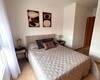 Ready-to-move Flats for Sale in Lomas De Cabo Roig 31
