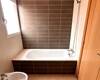 Ready-to-move Flats for Sale in Lomas De Cabo Roig 37
