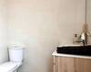 Ready-to-move Flats for Sale in Lomas De Cabo Roig 34