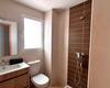Ready-to-move Flats for Sale in Lomas De Cabo Roig 35
