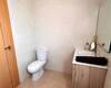 Ready-to-move Flats for Sale in Lomas De Cabo Roig 33