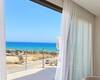 Exklusive Wohnungen Mit Meerblick In La Mata 15