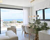 Exklusive Wohnungen Mit Meerblick In La Mata 11