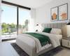 Elegante 3-slaapkamerwoningen In Finestrat Met Zwembad & Tuin 13