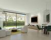 Elegante 3-schlafzimmer-häuser In Finestrat Mit Pool & Garten 10