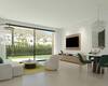 Elegante 3-slaapkamerwoningen In Finestrat Met Zwembad & Tuin 10