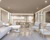 La Finca Golf Resort Algorfa Yakınında Satılık Lüks Villalar 15