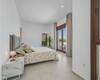 Exklusive Häuser Mit Privaten Pools In Vistabella Golf Orihuela 41