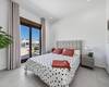 Exklusive Häuser Mit Privaten Pools In Vistabella Golf Orihuela 38