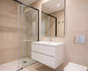 Appartements Avec Piscine Commune Dans San Fulgencio, Alicante 25