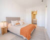 Appartements Avec Piscine Commune Dans San Fulgencio, Alicante 20