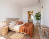 Appartements Avec Piscine Commune Dans San Fulgencio, Alicante 15