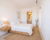 Appartements Avec Piscine Commune Dans San Fulgencio, Alicante 22